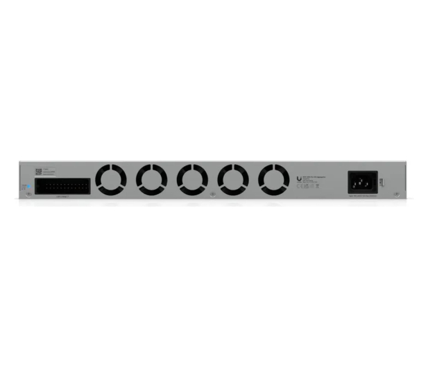Ubiquiti USW-Pro-XG-Aggregation - 1574004 - zdjęcie 5